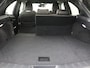 Lexus UX 250h Preference Line | BTW voertuig | Dealer onderhouden | Cruise Control Adaptive | Blind Spot Monitor | Climate Control |