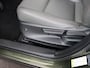 Lexus UX 250h Preference Line | BTW voertuig | Dealer onderhouden | Cruise Control Adaptive | Blind Spot Monitor | Climate Control |