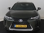 Lexus UX 250h Preference Line | BTW voertuig | Dealer onderhouden | Cruise Control Adaptive | Blind Spot Monitor | Climate Control |