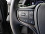 Lexus UX 250h Preference Line | BTW voertuig | Dealer onderhouden | Cruise Control Adaptive | Blind Spot Monitor | Climate Control |