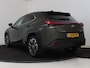 Lexus UX 250h Preference Line | BTW voertuig | Dealer onderhouden | Cruise Control Adaptive | Blind Spot Monitor | Climate Control |