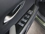 Lexus UX 250h Preference Line | BTW voertuig | Dealer onderhouden | Cruise Control Adaptive | Blind Spot Monitor | Climate Control |