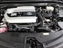 Lexus UX 250h Preference Line | BTW voertuig | Dealer onderhouden | Cruise Control Adaptive | Blind Spot Monitor | Climate Control |