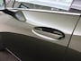 Lexus UX 250h Preference Line | BTW voertuig | Dealer onderhouden | Cruise Control Adaptive | Blind Spot Monitor | Climate Control |