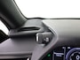 Lexus UX 250h Preference Line | BTW voertuig | Dealer onderhouden | Cruise Control Adaptive | Blind Spot Monitor | Climate Control |