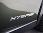 Lexus UX 250h Preference Line | BTW voertuig | Dealer onderhouden | Cruise Control Adaptive | Blind Spot Monitor | Climate Control |