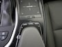 Lexus UX 250h Preference Line | BTW voertuig | Dealer onderhouden | Cruise Control Adaptive | Blind Spot Monitor | Climate Control |