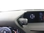 Lexus UX 250h Preference Line | BTW voertuig | Dealer onderhouden | Cruise Control Adaptive | Blind Spot Monitor | Climate Control |