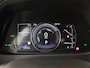 Lexus UX 250h Preference Line | BTW voertuig | Dealer onderhouden | Cruise Control Adaptive | Blind Spot Monitor | Climate Control |