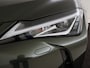 Lexus UX 250h Preference Line | BTW voertuig | Dealer onderhouden | Cruise Control Adaptive | Blind Spot Monitor | Climate Control |