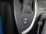 Lexus UX 250h Preference Line | BTW voertuig | Dealer onderhouden | Cruise Control Adaptive | Blind Spot Monitor | Climate Control |