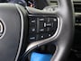 Lexus UX 250h Preference Line | BTW voertuig | Dealer onderhouden | Cruise Control Adaptive | Blind Spot Monitor | Climate Control |