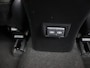 Lexus UX 250h Preference Line | BTW voertuig | Dealer onderhouden | Cruise Control Adaptive | Blind Spot Monitor | Climate Control |