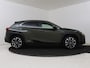 Lexus UX 250h Preference Line | BTW voertuig | Dealer onderhouden | Cruise Control Adaptive | Blind Spot Monitor | Climate Control |