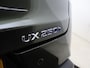 Lexus UX 250h Preference Line | BTW voertuig | Dealer onderhouden | Cruise Control Adaptive | Blind Spot Monitor | Climate Control |