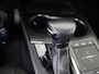 Lexus UX 250h Preference Line | BTW voertuig | Dealer onderhouden | Cruise Control Adaptive | Blind Spot Monitor | Climate Control |