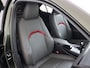 Lexus UX 250h Preference Line | BTW voertuig | Dealer onderhouden | Cruise Control Adaptive | Blind Spot Monitor | Climate Control |