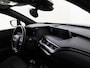Lexus UX 250h Preference Line | BTW voertuig | Dealer onderhouden | Cruise Control Adaptive | Blind Spot Monitor | Climate Control |