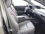 Lexus UX 250h Preference Line | BTW voertuig | Dealer onderhouden | Cruise Control Adaptive | Blind Spot Monitor | Climate Control |