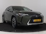 Lexus UX 250h Preference Line | BTW voertuig | Dealer onderhouden | Cruise Control Adaptive | Blind Spot Monitor | Climate Control |