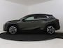 Lexus UX 250h Preference Line | BTW voertuig | Dealer onderhouden | Cruise Control Adaptive | Blind Spot Monitor | Climate Control |