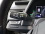 Lexus UX 250h Preference Line | BTW voertuig | Dealer onderhouden | Cruise Control Adaptive | Blind Spot Monitor | Climate Control |