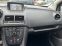 Opel Meriva Opel Meriva 1.4 1e Eignr! Uniek Slechts 23725km NAP NL Auto