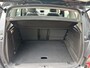 Opel Meriva Opel Meriva 1.4 1e Eignr! Uniek Slechts 23725km NAP NL Auto