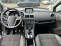 Opel Meriva Opel Meriva 1.4 1e Eignr! Uniek Slechts 23725km NAP NL Auto
