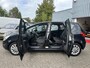 Opel Meriva Opel Meriva 1.4 1e Eignr! Uniek Slechts 23725km NAP NL Auto