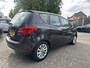 Opel Meriva Opel Meriva 1.4 1e Eignr! Uniek Slechts 23725km NAP NL Auto