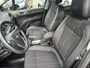 Opel Meriva Opel Meriva 1.4 1e Eignr! Uniek Slechts 23725km NAP NL Auto