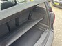 Opel Meriva Opel Meriva 1.4 1e Eignr! Uniek Slechts 23725km NAP NL Auto