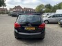 Opel Meriva Opel Meriva 1.4 1e Eignr! Uniek Slechts 23725km NAP NL Auto