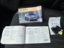 Opel Meriva Opel Meriva 1.4 1e Eignr! Uniek Slechts 23725km NAP NL Auto