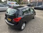 Opel Meriva Opel Meriva 1.4 1e Eignr! Uniek Slechts 23725km NAP NL Auto