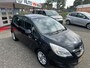 Opel Meriva Opel Meriva 1.4 1e Eignr! Uniek Slechts 23725km NAP NL Auto