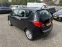 Opel Meriva Opel Meriva 1.4 1e Eignr! Uniek Slechts 23725km NAP NL Auto