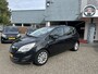 Opel Meriva Opel Meriva 1.4 1e Eignr! Uniek Slechts 23725km NAP NL Auto