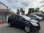 Opel Meriva Opel Meriva 1.4 1e Eignr! Uniek Slechts 23725km NAP NL Auto