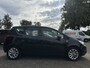 Opel Meriva Opel Meriva 1.4 1e Eignr! Uniek Slechts 23725km NAP NL Auto