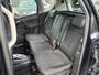 Opel Meriva Opel Meriva 1.4 1e Eignr! Uniek Slechts 23725km NAP NL Auto