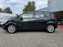Opel Meriva Opel Meriva 1.4 1e Eignr! Uniek Slechts 23725km NAP NL Auto