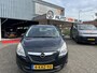 Opel Meriva Opel Meriva 1.4 1e Eignr! Uniek Slechts 23725km NAP NL Auto