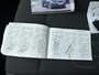 Opel Meriva Opel Meriva 1.4 1e Eignr! Uniek Slechts 23725km NAP NL Auto