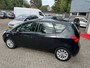 Opel Meriva Opel Meriva 1.4 1e Eignr! Uniek Slechts 23725km NAP NL Auto