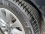 Opel Meriva Opel Meriva 1.4 1e Eignr! Uniek Slechts 23725km NAP NL Auto