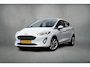 Ford Fiesta 1.0 EcoBoost Titanium | Pano | Apple CarPlay | Sportstoelen | Climate