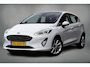 Ford Fiesta 1.0 EcoBoost Titanium | Pano | Apple CarPlay | Sportstoelen | Climate