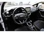 Ford Fiesta 1.0 EcoBoost Titanium | Pano | Apple CarPlay | Sportstoelen | Climate